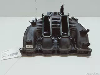 11617588126 BMW Коллектор впускной BMW 3 F30/F31/GT F34 Арт E22327639, вид 1