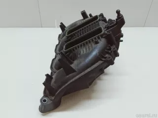 11617588126 BMW Коллектор впускной BMW 3 F30/F31/GT F34 Арт E22327639, вид 5