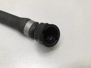 17128510306 BMW Шланг системы охлаждения BMW 1 F20/F21 Арт E22361419, вид 5