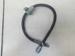 34306894453 BMW Шланг тормозной MINI CLUBMAN F54 Арт E95762544, вид 1