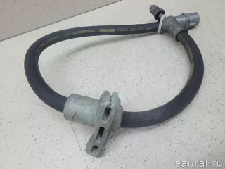 34306894453 BMW Шланг тормозной MINI CLUBMAN F54 Арт E95762544, вид 3