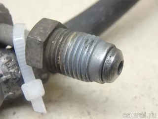 34306894453 BMW Шланг тормозной MINI CLUBMAN F54 Арт E95762544, вид 4