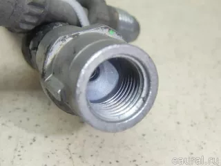 34306894453 BMW Шланг тормозной MINI CLUBMAN F54 Арт E95762544, вид 5