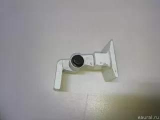 41527284545 BMW Петля двери задней левой MINI CLUBMAN F54 Арт E22424030