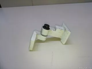 41527284545 BMW Петля двери задней левой MINI CLUBMAN F54 Арт E22424030, вид 2