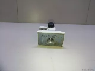 41527284545 BMW Петля двери задней левой MINI CLUBMAN F54 Арт E22424030, вид 4
