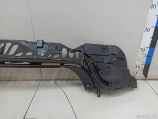 51127183883 BMW Кронштейн заднего бампера BMW 7 F01/F02 Арт E22562217, вид 2