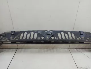 51127183883 BMW Кронштейн заднего бампера BMW 7 F01/F02 Арт E22562217, вид 3
