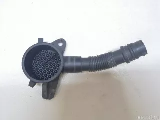 61667241664 BMW Горловина бачка омывателя BMW 2 F22/F23 Арт E22592380, вид 2