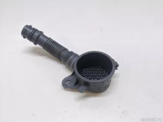 61667241664 BMW Горловина бачка омывателя BMW 2 F22/F23 Арт E22592380, вид 3