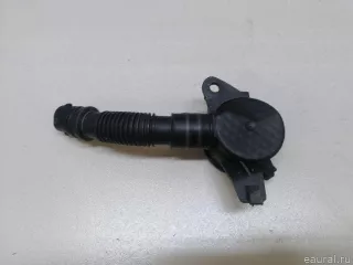 61667241664 BMW Горловина бачка омывателя BMW 2 F22/F23 Арт E22592380, вид 4