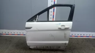  Дверь передняя левая Land Rover Evoque 1 restailing Арт 4OR20EN01, вид 1