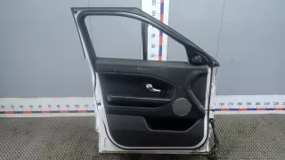  Дверь передняя левая Land Rover Evoque 1 restailing Арт 4OR20EN01, вид 6