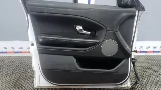  Дверь передняя левая Land Rover Evoque 1 restailing Арт 4OR20EN01, вид 7