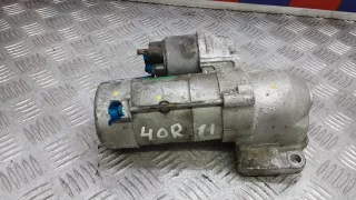 30772183 Стартер бензиновый Volvo XC90 1 Арт 4OR11DF01, вид 1