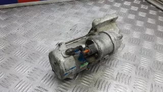 30772183 Стартер бензиновый Volvo XC90 1 Арт 4OR11DF01, вид 5