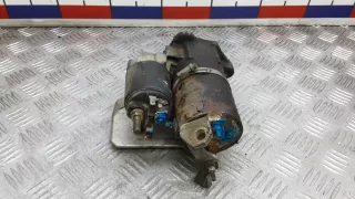  Стартер бензиновый Audi A4 B5 Арт 1DE29DF01, вид 2