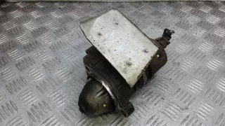  Стартер бензиновый Audi A4 B5 Арт 1DE29DF01, вид 5