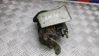  Стартер бензиновый Audi A4 B5 Арт 1DE29DF01, вид 6