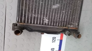 8D0121251Q Радиатор системы охлаждения Audi A4 B5 Арт 1DE29KA01, вид 3