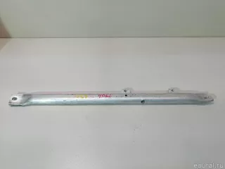 51617210319 BMW Растяжка столбов BMW X3 F25 Арт E22813620, вид 2