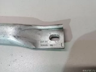 51617210319 BMW Растяжка столбов BMW X3 F25 Арт E22813620, вид 3