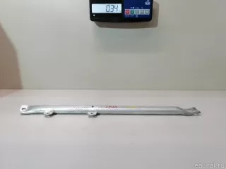 51617210319 BMW Растяжка столбов BMW X3 F25 Арт E22813620, вид 4