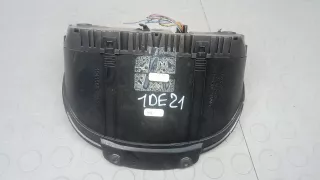  Щиток приборов BMW 1 E81/E82/E87/E88 Арт 1DE21IT01, вид 3