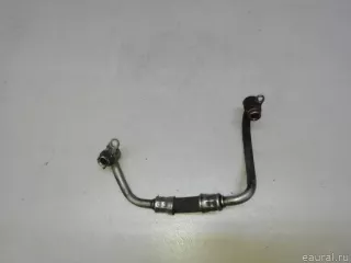 11537558901 BMW Патрубок турбины BMW Z4 E89 Арт E22824340, вид 2