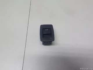 61319299447 BMW Кнопка открывания багажника BMW 2 F45/F46 Арт E52495422