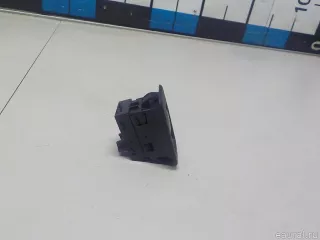 61319299447 BMW Кнопка открытия багажника BMW X1 F48 Арт E52495422, вид 5