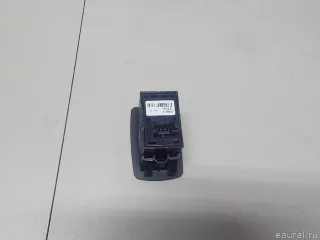 61319299447 BMW Кнопка открытия багажника BMW X1 F48 Арт E52495422, вид 7