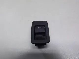 61319299447 BMW Кнопка открывания багажника BMW 2 F45/F46 Арт E52497050