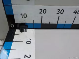 61319299447 BMW Кнопка открытия багажника BMW X1 F48 Арт E52497050, вид 3