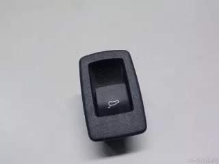 61319299447 BMW Кнопка открытия багажника BMW X1 F48 Арт E52497050, вид 4