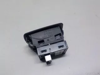 61319299447 BMW Кнопка открытия багажника BMW X1 F48 Арт E52497050, вид 5