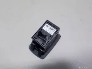 61319299447 BMW Кнопка открытия багажника BMW X1 F48 Арт E52497050, вид 6