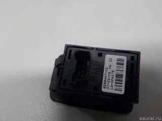 61319299447 BMW Кнопка открытия багажника BMW X1 F48 Арт E52497050, вид 7