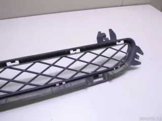 51117210466 BMW Решетка в бампер центральная BMW X3 F25 Арт E22898058, вид 3