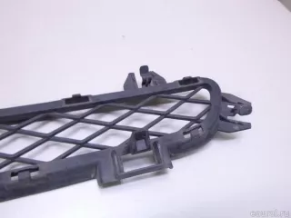 51117210466 BMW Решетка в бампер центральная BMW X3 F25 Арт E22898058, вид 7