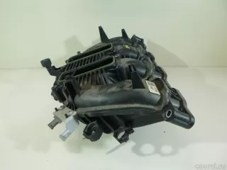 11617588126 BMW Коллектор впускной BMW 3 F30/F31/GT F34 Арт E22906978, вид 5