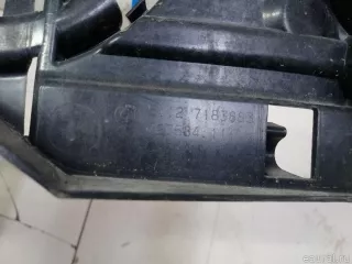 51127183883 BMW Кронштейн заднего бампера BMW 7 F01/F02 Арт E22920492, вид 11