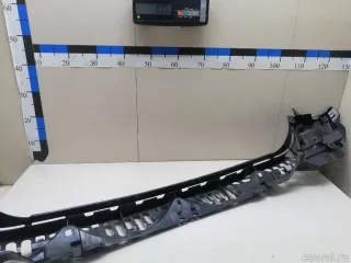 51127183883 BMW Кронштейн заднего бампера BMW 7 F01/F02 Арт E22920492, вид 13