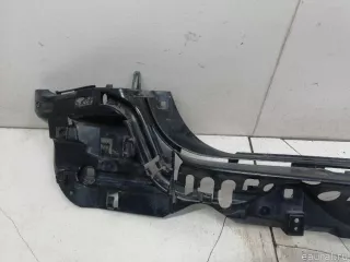 51127183883 BMW Кронштейн заднего бампера BMW 7 F01/F02 Арт E22920492, вид 5