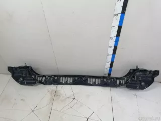 51127183883 BMW Кронштейн заднего бампера BMW 7 F01/F02 Арт E22920492, вид 6