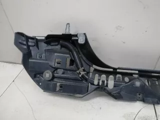 51127183883 BMW Кронштейн заднего бампера BMW 7 F01/F02 Арт E22920492, вид 10