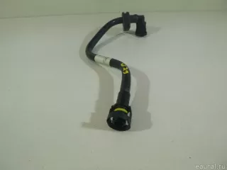 11667602020 BMW Трубка вакуумная BMW 1 F20/F21 Арт E22924079, вид 7