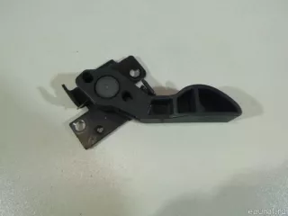 51237183765 BMW Ручка открывания капота BMW 6 F06/F12/F13 Арт E22937304, вид 9