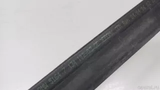 51647134102 BMW Уплотнитель (прочее) BMW X1 E84 Арт E22960482, вид 5