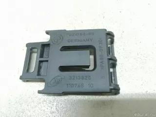 17117521784 BMW Кронштейн радиатора BMW 1 E81/E82/E87/E88 Арт E22974293, вид 3